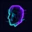 Simon AI Avatar Studio Logo